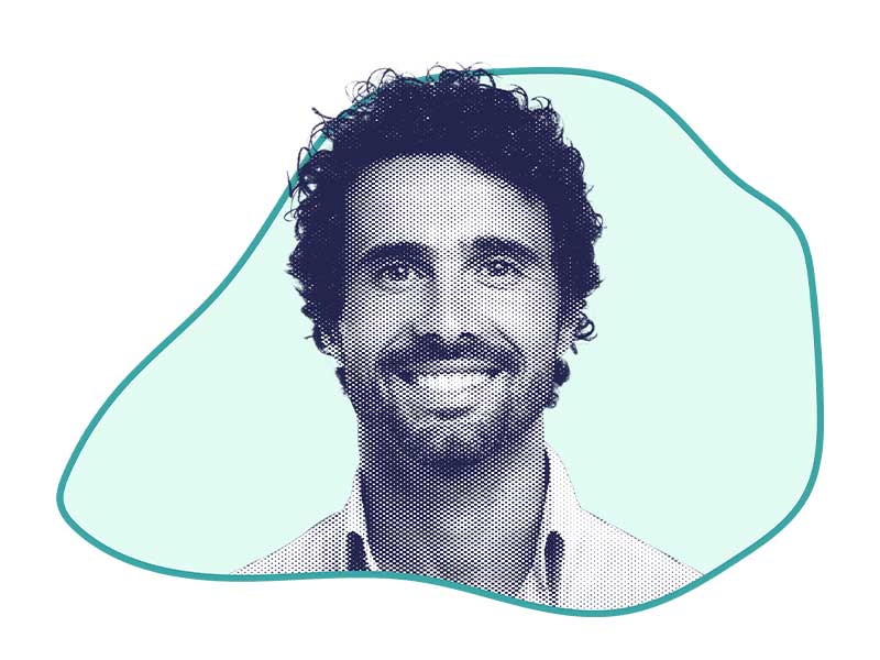 droit-des-salaries-avocat-perpignan Droits des salariés cabinet d'avocat 66