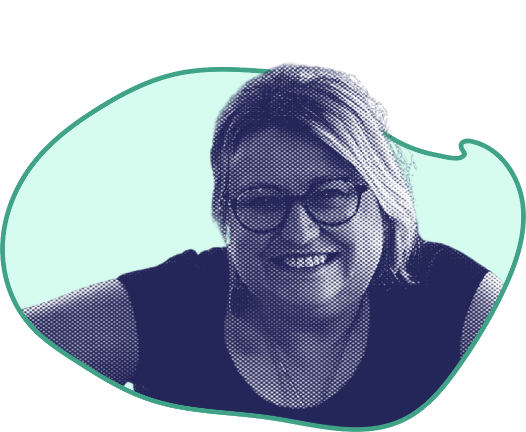 frederique sacrista bourdin avocat perpignan_1 frederique sacrista bourdin avocat perpignan droit social